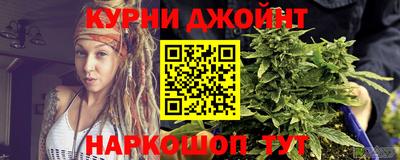 mix Абакан