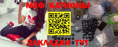 дурь Азнакаево